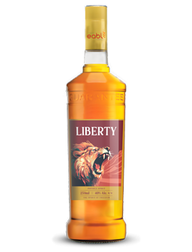Liberty Brandy