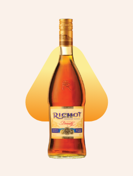 Richot Brandy