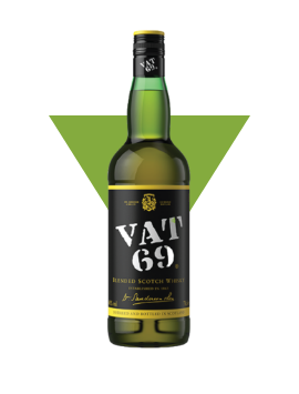VAT 69